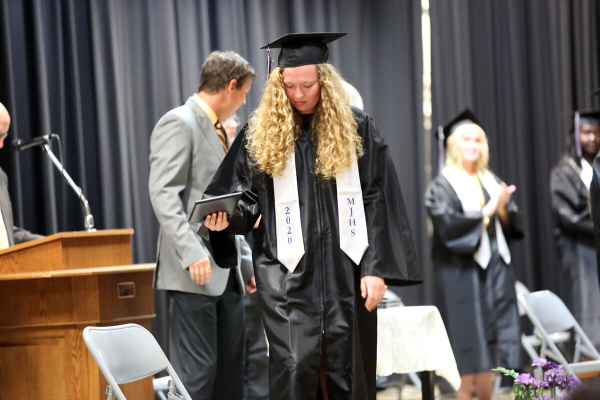 McCool Graduation (16).JPG